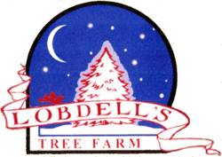 Lobdell's Christmas Tree Farm