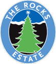 The Rocks Christmas Tree Farm