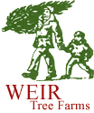 Weir Tree Farms, LLC