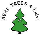 The REAL TREES 4 Kids! project